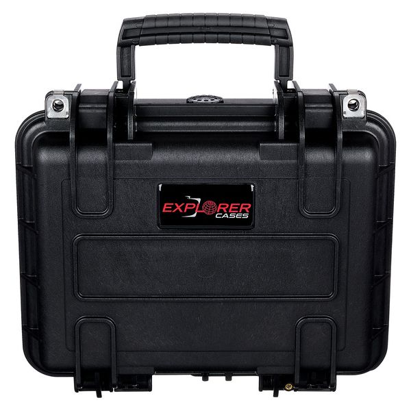 Explorer Cases 2717HL.B