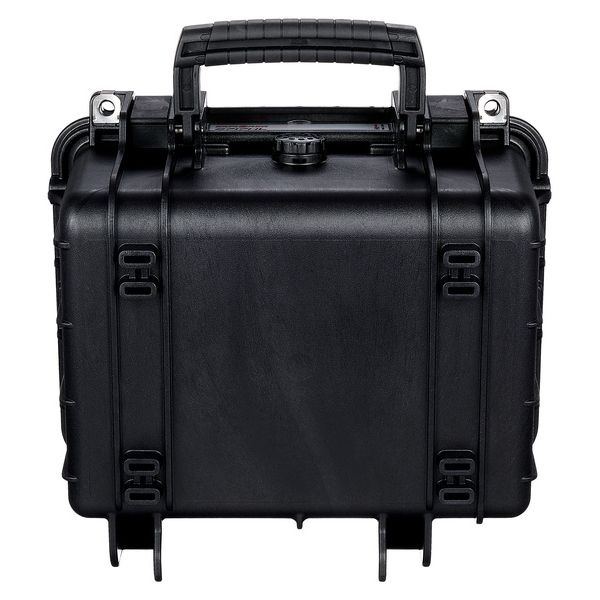 Explorer Cases 2717HL.B