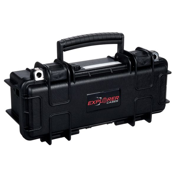 Explorer Cases 3110HL.B