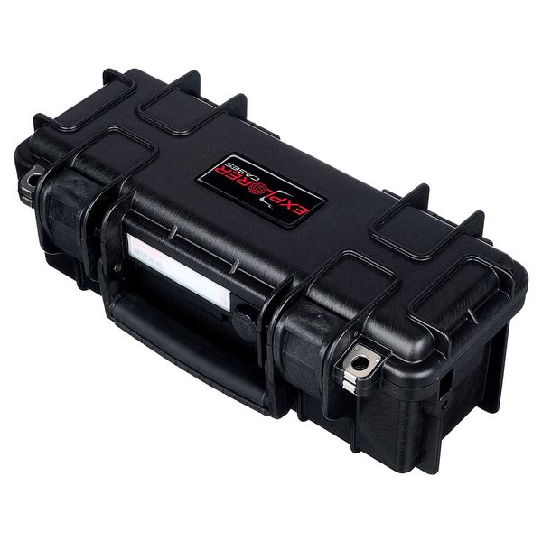Explorer Cases 3110HL.B