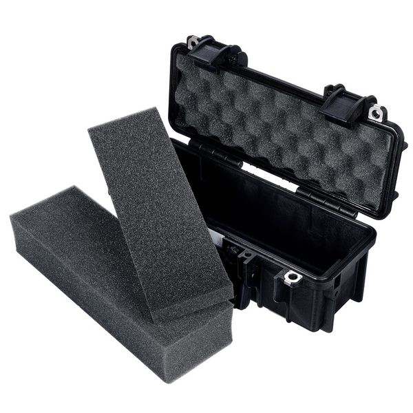Explorer Cases 3110HL.B