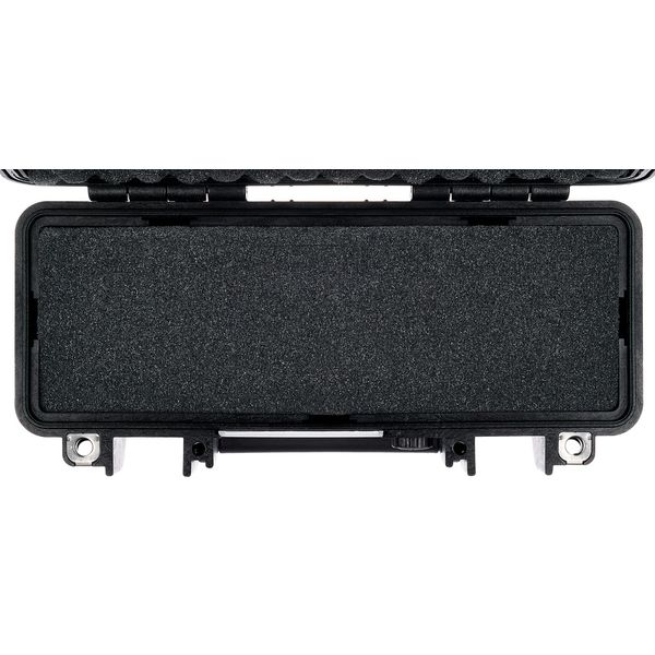 Explorer Cases 3110HL.B