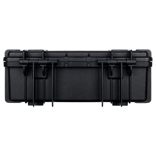 Explorer Cases 3110HL.B