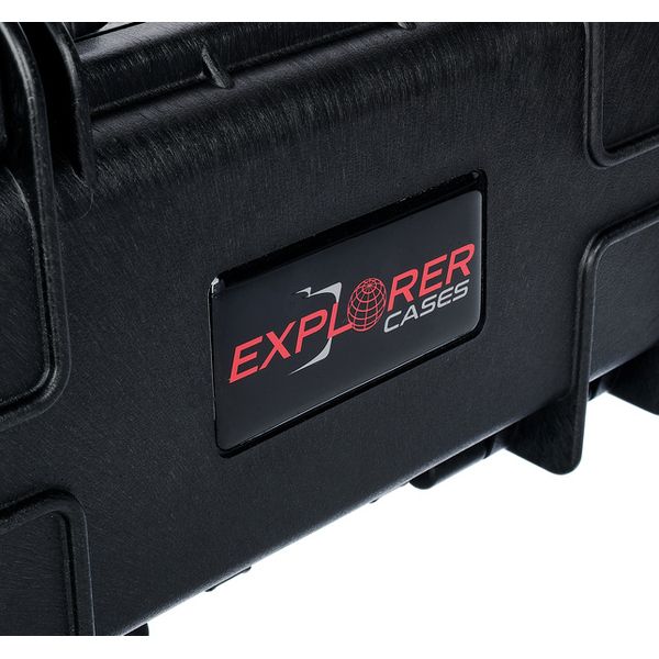 Explorer Cases 3110HL.B