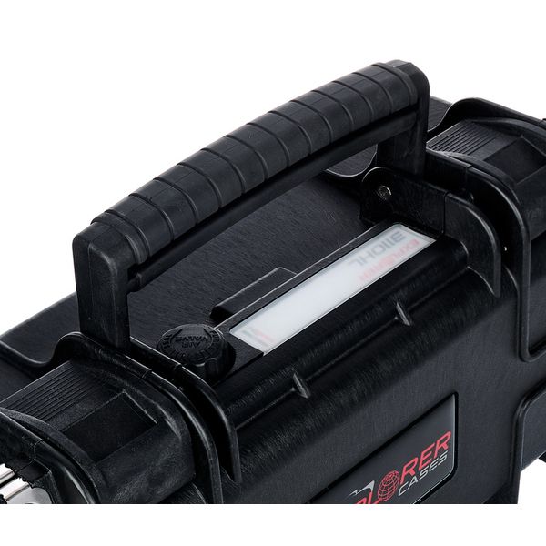Explorer Cases 3110HL.B