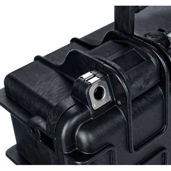 Explorer Cases 3110HL.B