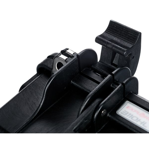Explorer Cases 3110HL.B