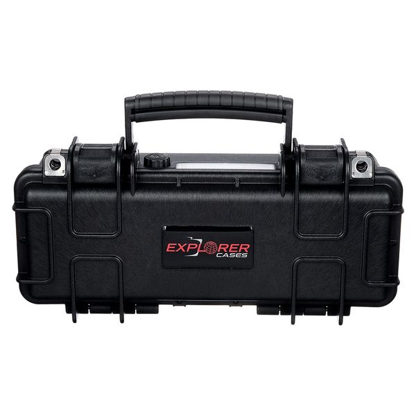 Explorer Cases 3110HL.B
