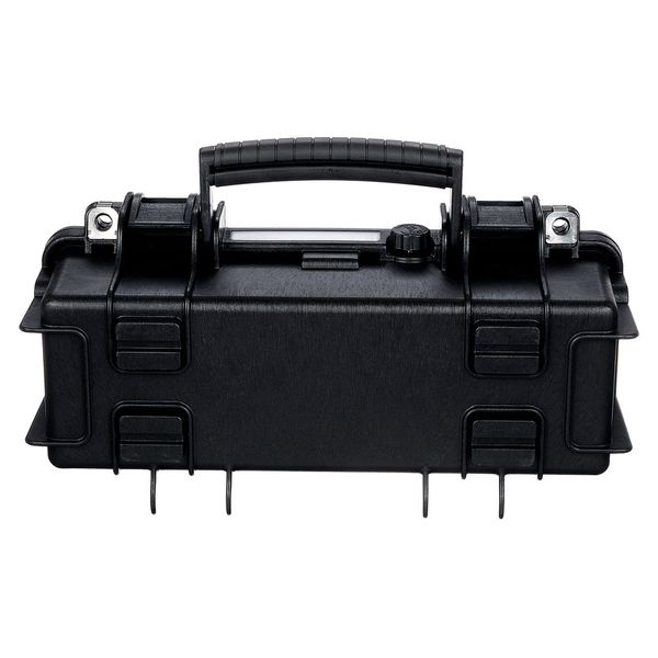 Explorer Cases 3110HL.B