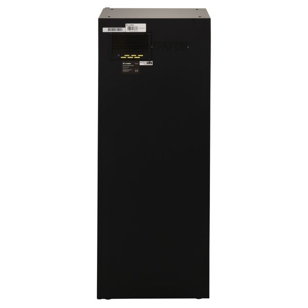 Thomann HumidCabinet Acoustic
