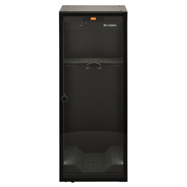 Thomann HumidCabinet Acoustic