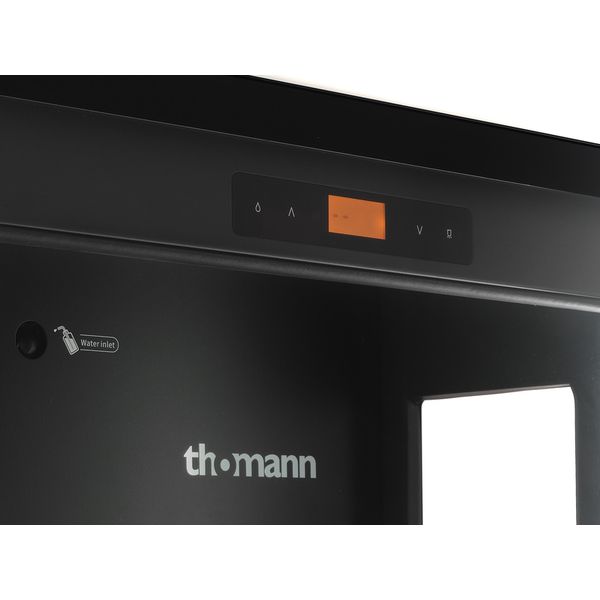 Thomann HumidCabinet Acoustic
