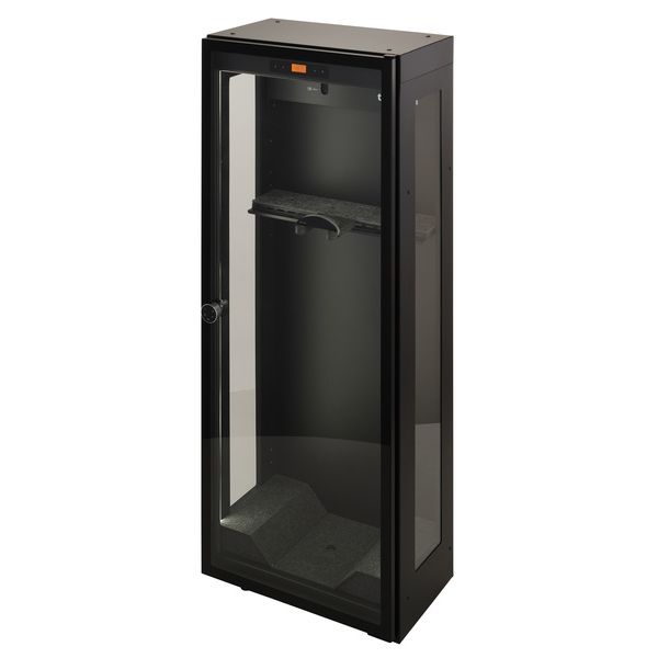 Thomann HumidCabinet Acoustic
