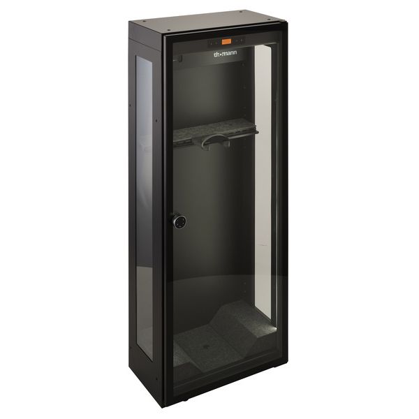 Thomann HumidCabinet Acoustic