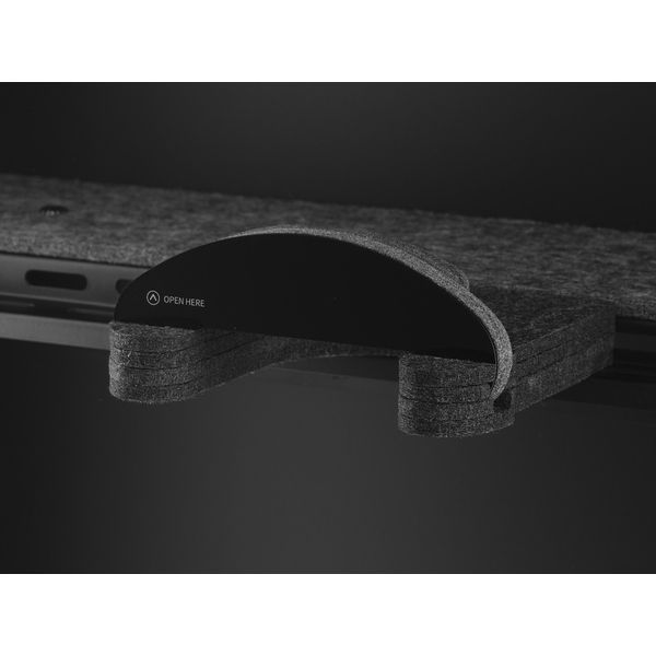 Thomann HumidCabinet Acoustic