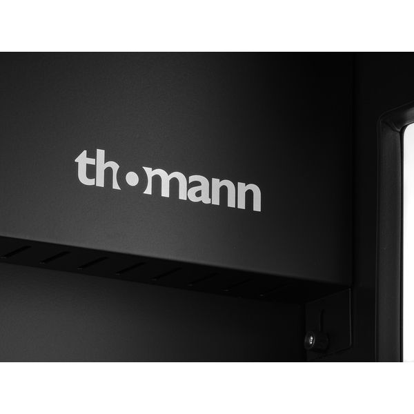 Thomann HumidCabinet Acoustic