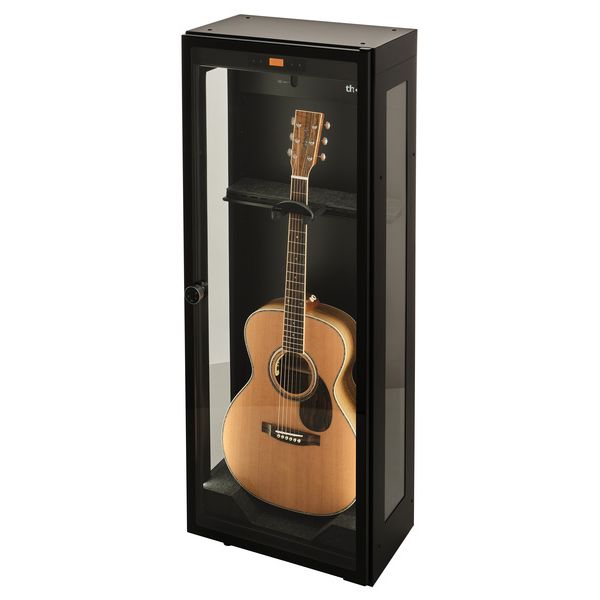 Thomann HumidCabinet Acoustic