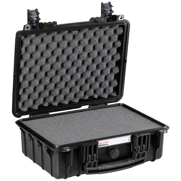 Explorer Cases 3815HL.B