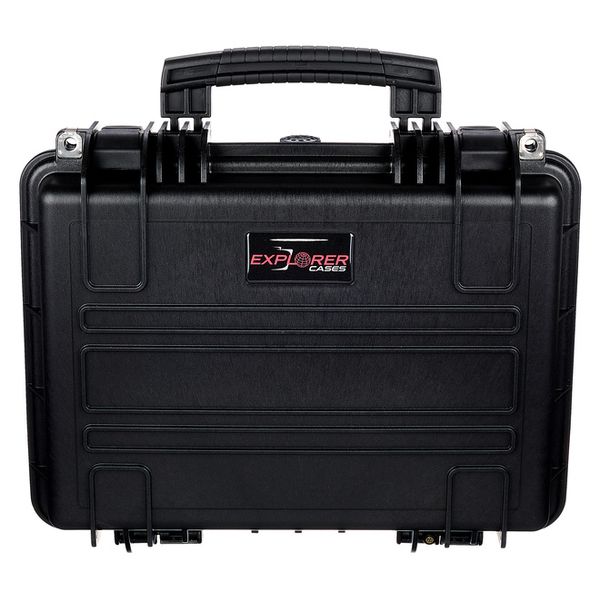 Explorer Cases 3815HL.B