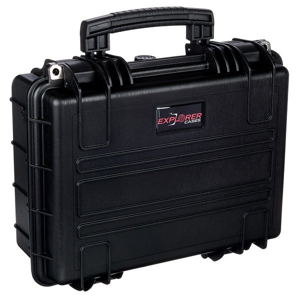 Explorer Cases 3815HL.B