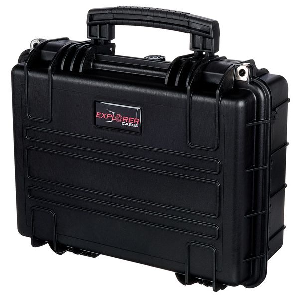 Explorer Cases 3815HL.B