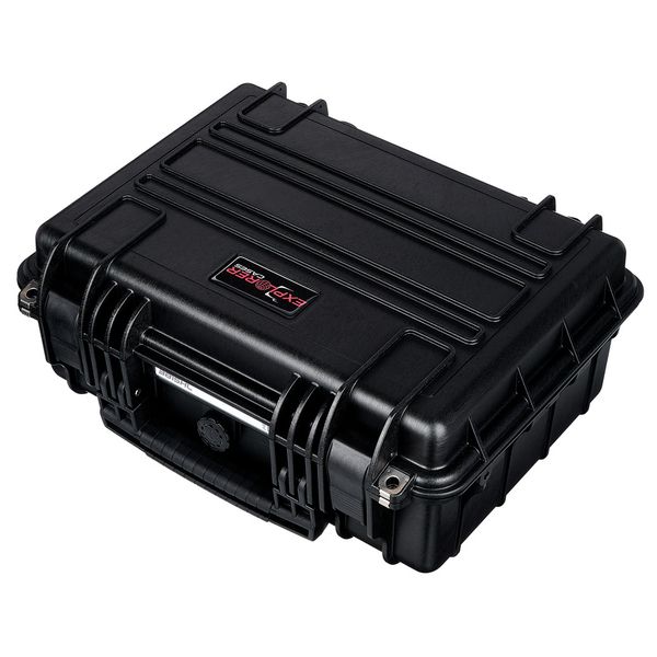 Explorer Cases 3815HL.B