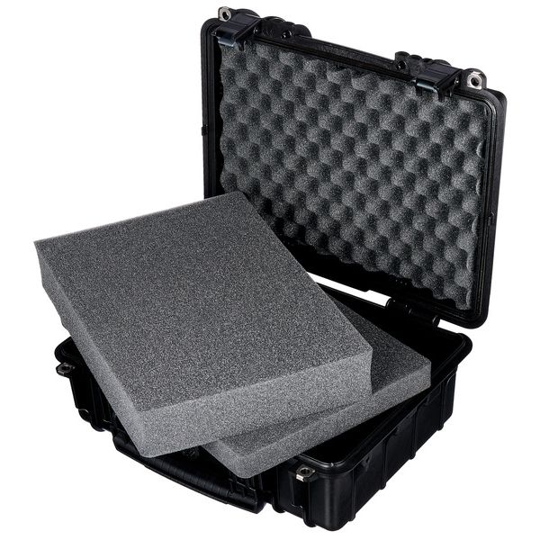 Explorer Cases 3815HL.B