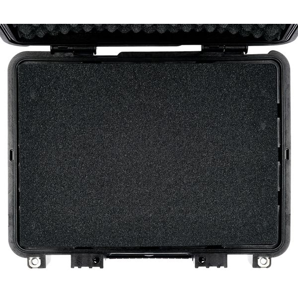 Explorer Cases 3815HL.B