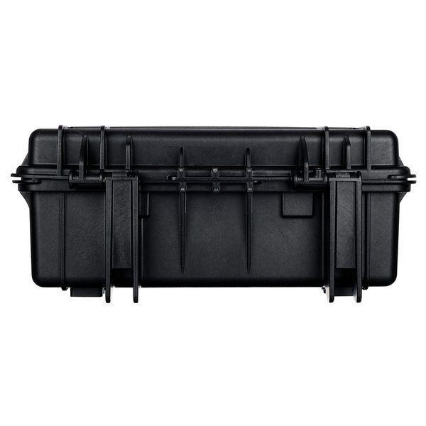 Explorer Cases 3815HL.B