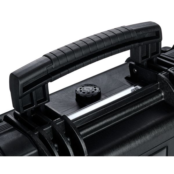 Explorer Cases 3815HL.B