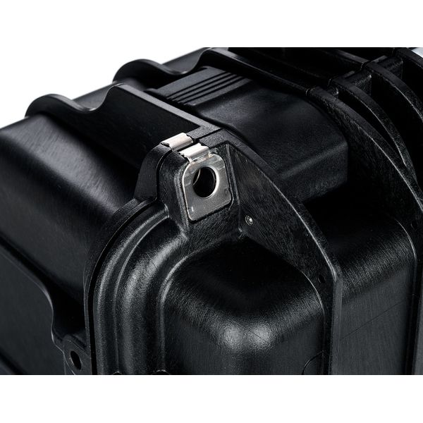 Explorer Cases 3815HL.B