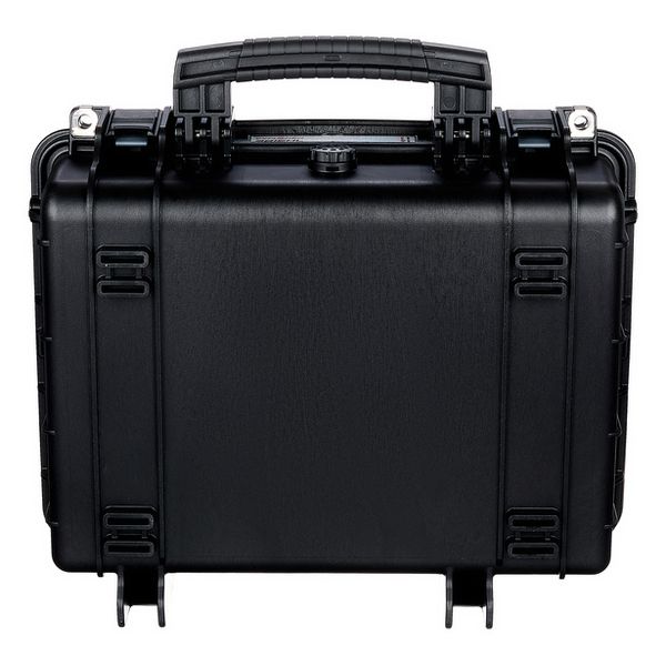 Explorer Cases 3815HL.B