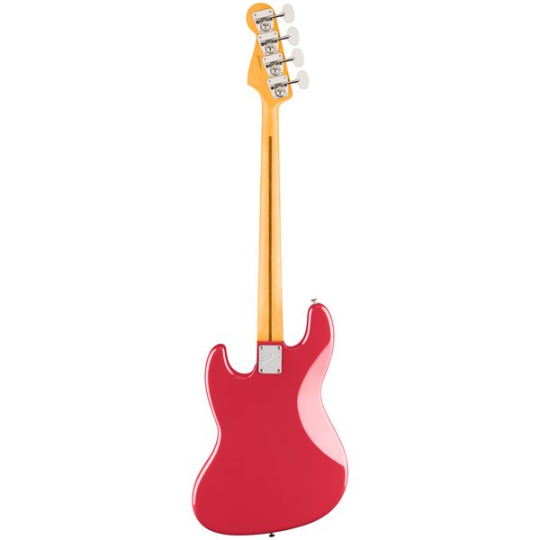 Fender Am Pro Clsc J-Bass MN FDKR
