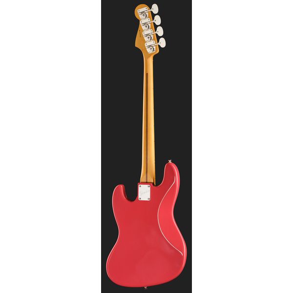 Fender Am Pro Clsc J-Bass MN FDKR
