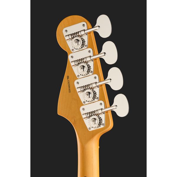 Fender Am Pro Clsc J-Bass MN FDKR