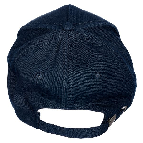 Zultan Cap Anniversary Edition Navy