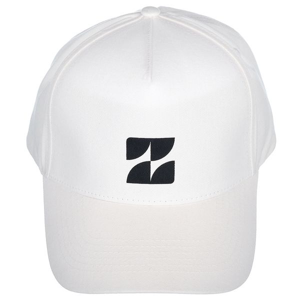 Zultan Cap Ivory