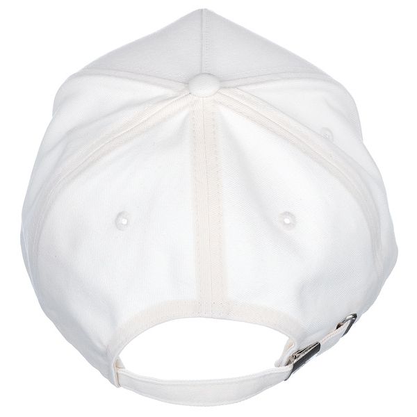 Zultan Cap Ivory