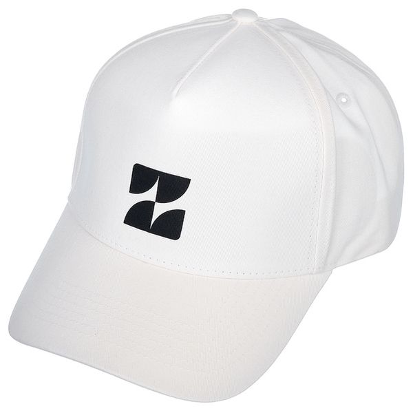 Zultan Cap Ivory