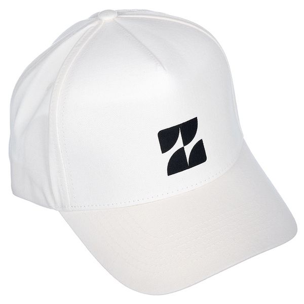 Zultan Cap Ivory