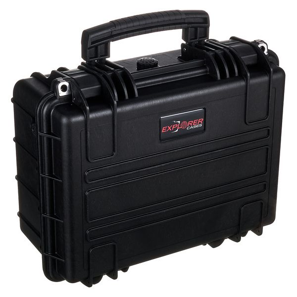 Explorer Cases 3818HL.B