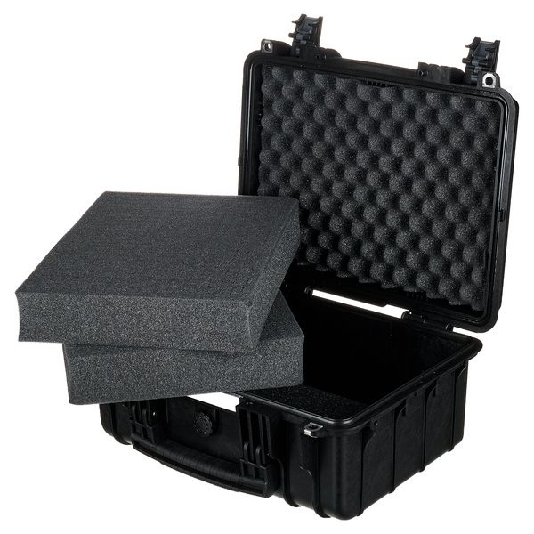 Explorer Cases 3818HL.B