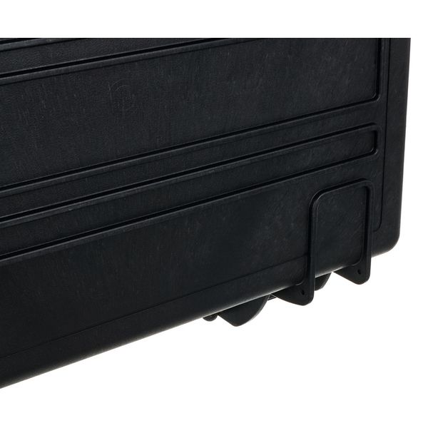 Explorer Cases 3818HL.B