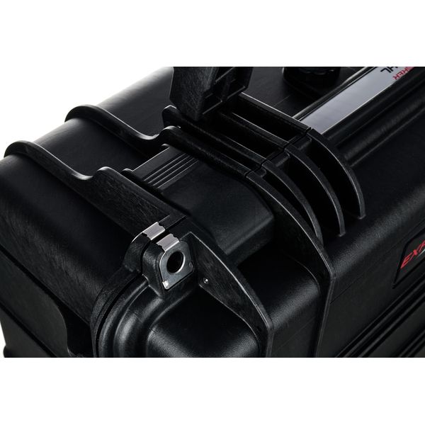 Explorer Cases 3818HL.B