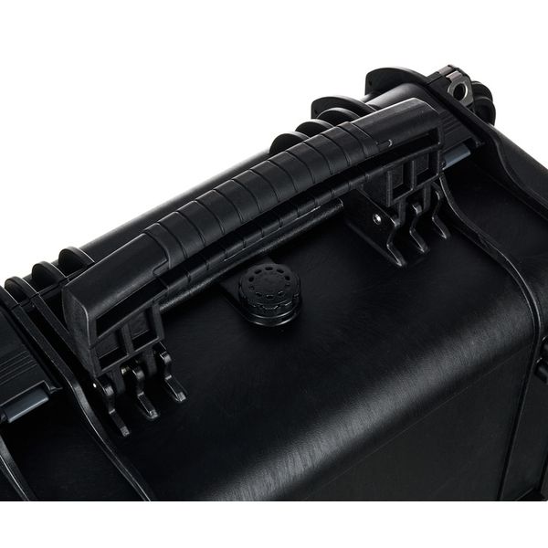 Explorer Cases 3818HL.B