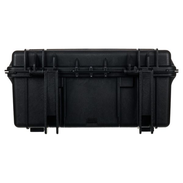 Explorer Cases 3818HL.B