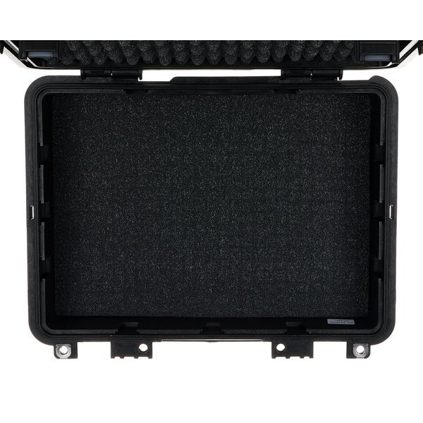 Explorer Cases 3818HL.B