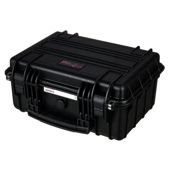 Explorer Cases 3818HL.B