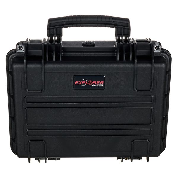 Explorer Cases 3818HL.B