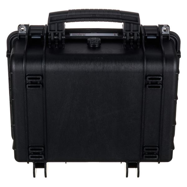Explorer Cases 3818HL.B